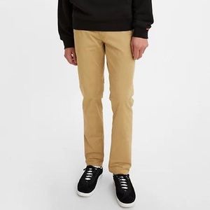 Levi’s slim fit 32x32